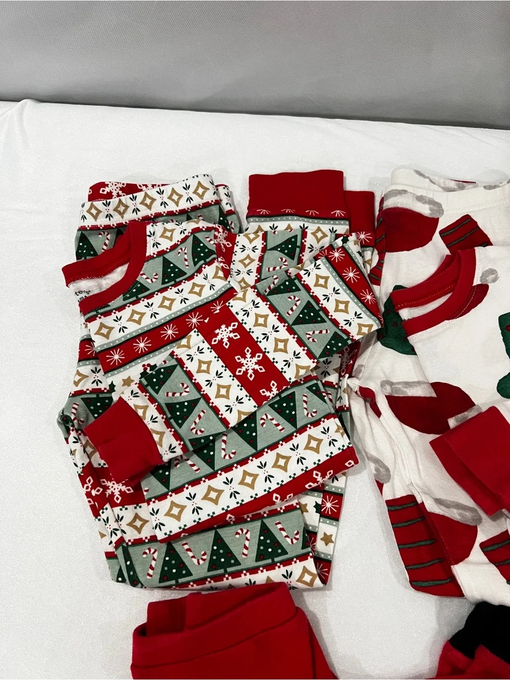 Vaenait Baby preowned carter